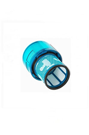 Dyson V15 Uyumlu Hepa Filtre 2 Adet