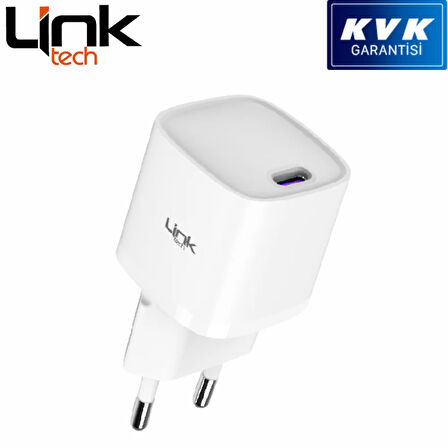 Airpods (1.Nesil) Uyumlu Şarj Başlığı 20 Watt Premium Ürün