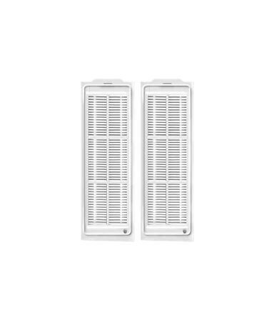 Xiaomi Mop 2 Lite (MJSTL) Uyumlu 2 Adet Hepa Filtre