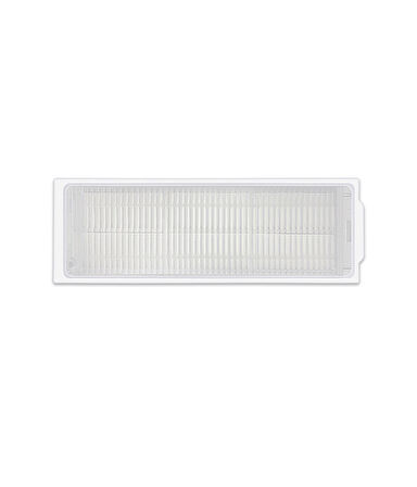 Xiaomi Mop 2 Lite (MJSTL) Uyumlu Yedek Ana Fırça ve Yan Fırça-3 Parça