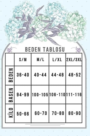 Kadın Ten Dikişsiz Eksta Yüksek Bel Silikon Mideli String 1 Beden Inceltici Külot Korse