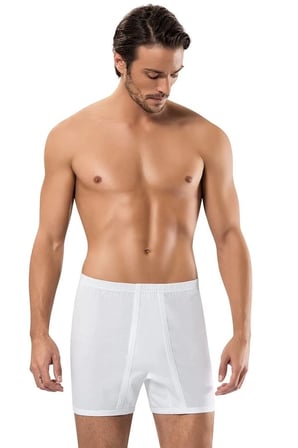 Erdem Erkek  Penye Sporcu Don 1350