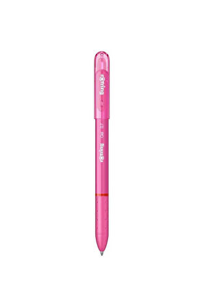 Gel Jel Kalem 0,7 Pembe (1 ADET)