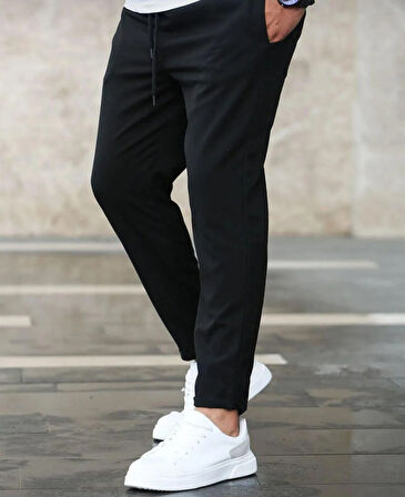 jogger pantolon