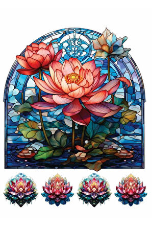 Sulu Transfer LNT198