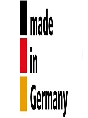 Bosch MUMS6ZS00 Serie 6 Mutfak Makinesi Uyumlu Kıyma Çekme Aparatı ve Narenciye Sıkacağı 2li Set