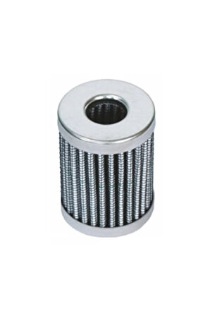 Lovato Tip Lpg Filtre 1 ADET