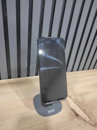 Samsung Galaxy A03 64 GB Siyah TEŞHİR ÜRÜNÜDÜR 