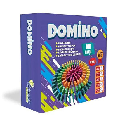 Domino