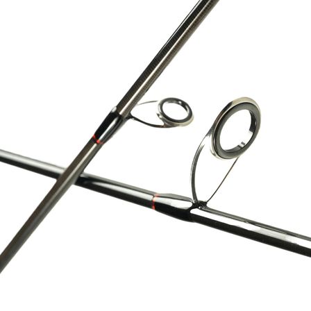 Ryuji Luna II 2.40m 4-30gr 2P Spin Olta Kamışı