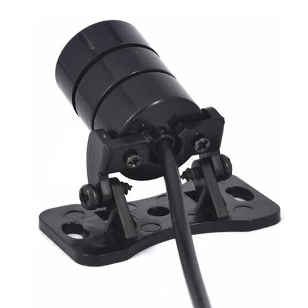 PM-26970 Motosiklet / Otomobil Arka Stop Ikaz Lazer Lamba