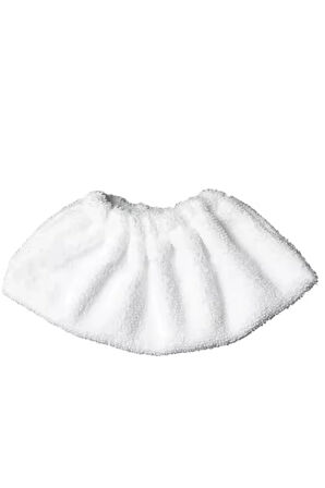 Lyd sto nv281 buharlı temizleyici yedek mikrofiber havlu paspas