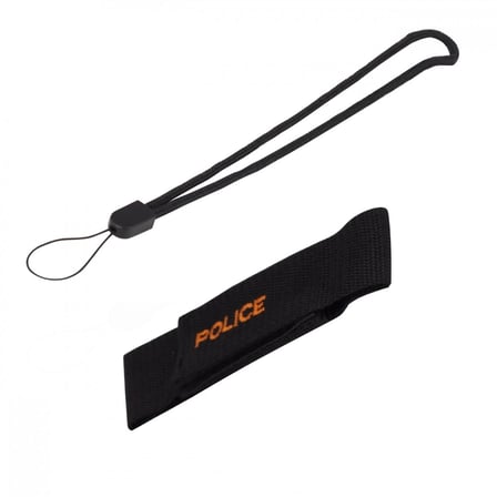 Ps-15 Cree Power Led Zoomlu Şarjlı El Feneri