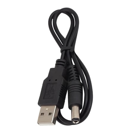 Ps-15 Cree Power Led Zoomlu Şarjlı El Feneri
