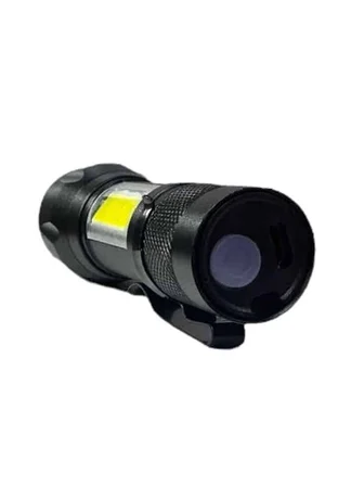 Hs-41 El Lambası Yüksek Led Lamba