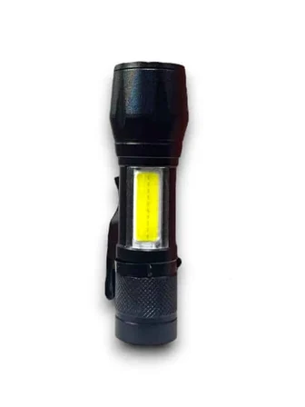 Hs-41 El Lambası Yüksek Led Lamba