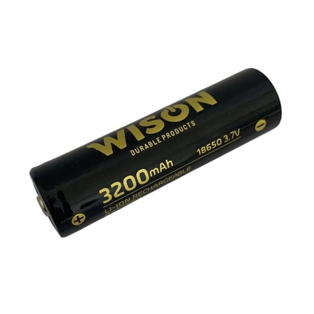 Ws-503 100Mw Desen Başlıklı Şarjlı Yeşil Pointer