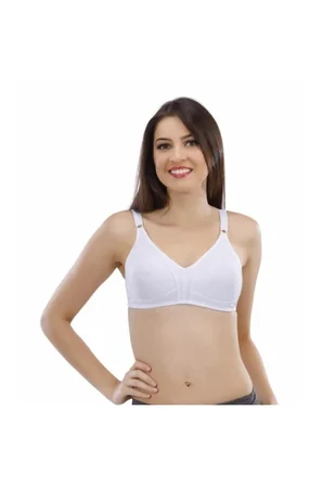 Penye 3'lü Paket