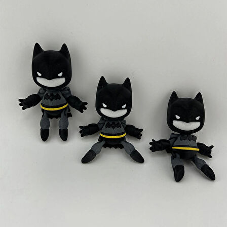 Batman Oyuncağı
