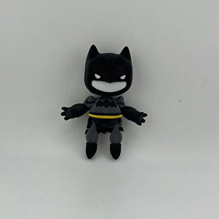 Batman Oyuncağı