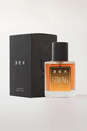 105 - Stronger With You 50ml Erkek Parfüm