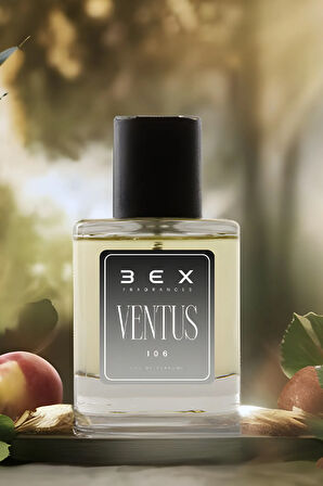 M06 Aventus 50 Ml Erkek Parfümü