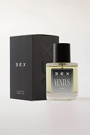 M06 Aventus 50 Ml Erkek Parfümü