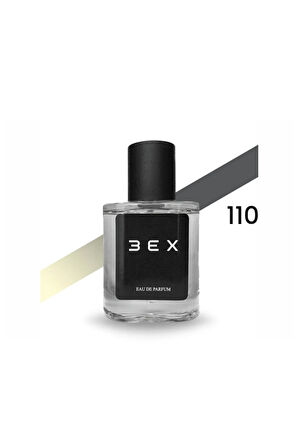 M10 Boss Men 50 Ml Erkek Parfümü