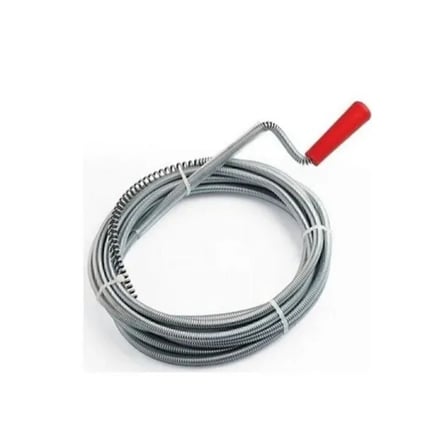 3 M Lavabo Açma Sustası