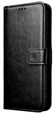 Huawei Mate 20 Lite Uyumlu Kapaklı Cüzdanlı Kılıf Kartvizit Gözlü