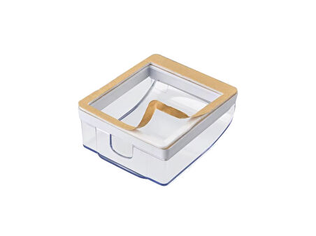 Priz Kapağı, Banyo Lavabo Islak Priz Koruma Kapağı, Sudan Koruyan Kapak, Açılır Kapanır, Priz Soket Koruyucu,