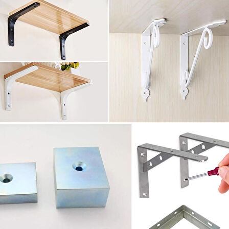 Derin Konum İşaretleme Kalemi, Marangoz, Mobilya, Demir Doğrama, Duvar, 1 Adet, Mavi Renk