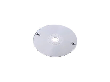 CD/VCD/DVD oynatıcı lens temizleyici seti, CD çalar için CD temizleyici disk,