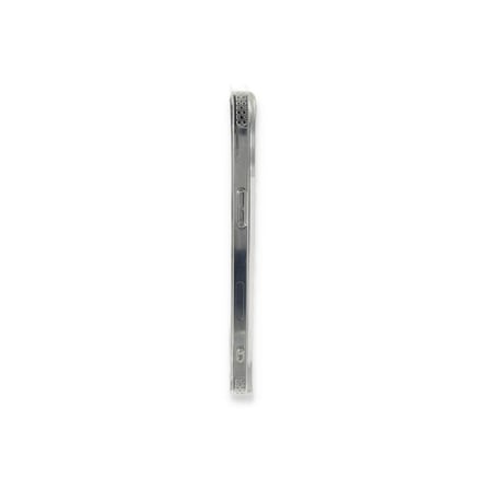 Iphone 14 Kılıf 3D Vera - Şeffaf