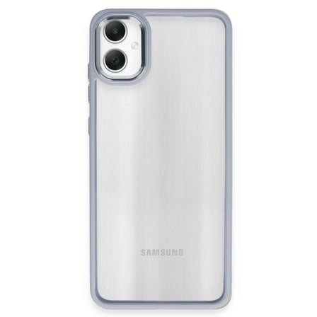 Galaxy A05 Kılıf Power - Sierra