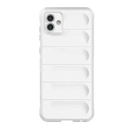 Galaxy A05 Kılıf Optimum -