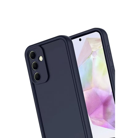 Galaxy A17 5G Viera - Lacivert