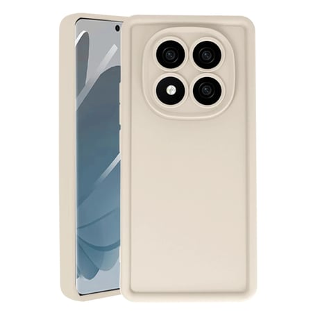 Redmi Note 14 4G Kılıf Viera -