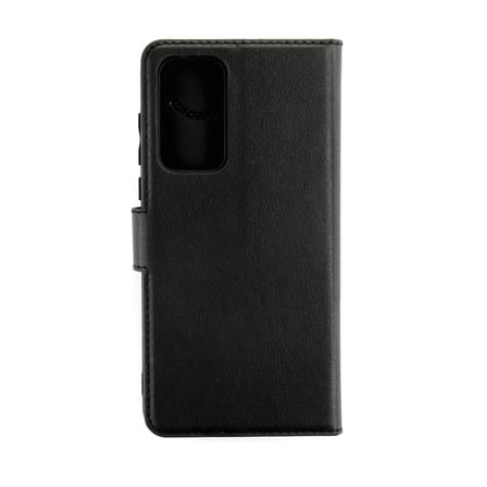 Reeder P13 2021 Kılıf S Kapaklı Kılıf - Siyah