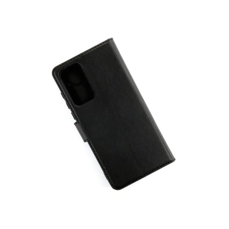 Reeder P13 2021 Kılıf S Kapaklı Kılıf - Siyah