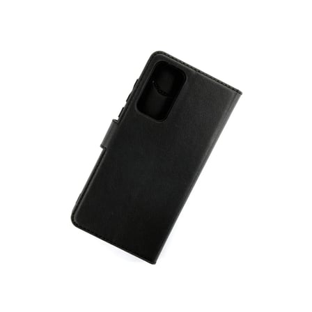 Reeder P13 2021 Kılıf S Kapaklı Kılıf - Siyah