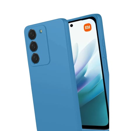 Redmi 15 4G First -