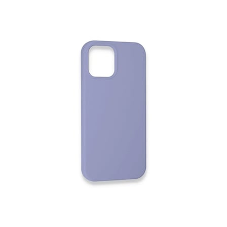 Iphone 12 Kılıf Lansman Legant - Lila