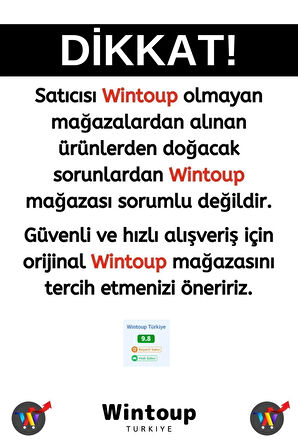 Tws Kablosuz Bluetooth Kulaklık Cep Telefonu İçin Uyumlu Bulutut Kulak Içi V5.3 2024