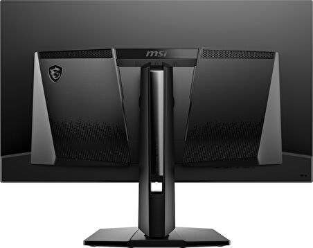 MSI 31.5 MAG 321UP QD-OLED 3840x2160 (UHD) 16:9 FLAT 1500R VA 165HZ 0.03MS FREESYNC GAMING MONITOR