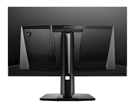 MSI 31.5 MAG 321UPX QD-OLED 3840x2160 (UHD) 16:9 FLAT 240HZ 0.03MS FREESYNC GAMING MONITOR