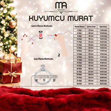 Telkari İşleme Büyük Gül 8 Ayar Altın Yüzük