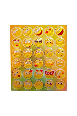 20x17cm Orta Boy graffiti vintage trend model-9 çocuk genç çıkartma telefon tablet etiket sticker