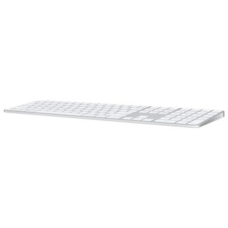 Apple Magic Keyboard TOUCH İD Numerik Klavye