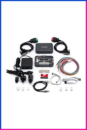 Magicmotorsport Flex Ecu Programlama ve Chiptuning Cihazı